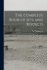 The Complete Book of Jets and Rockets