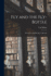 Fly and the Fly-bottle; Encounters With British Intellectuals