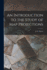 An Introduction to the Study of Map Projections