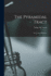 The Pyramidal Tract: Its Status in Medicine