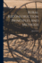 Rural Reconstruction Principles And Methods