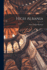 High Albania