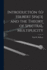 Introduction to Hilbert Space and the Theory of Spectral Multiplicity