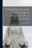 Torquemada and the Spanish Inquisition. a History