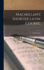 Macmillan's Shorter Latin Course; 1