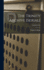 The Trinity Archive [Serial]; 33(1920-1921)