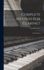 Complete Method for Clarinet