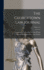 The Georgetown Law Journal; Volume 11