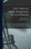 The Twelve Tissue Remedies of Sch�ssler: Comprising the Theory, Therapeutic Application, Materia Medica, and a Complete Repertory of These Remedies. Homoeopathically and Bio-Chemically Considered