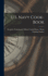 U.S. Navy Cook-Book