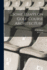Some Essays on Golf-Course Architecture