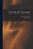 The Blue Island