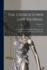 The Georgetown Law Journal; Volume 11