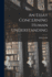 An Essay Concerning Human Understanding