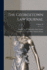 The Georgetown Law Journal; Volume 10
