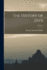 The History of Java; Volume 1