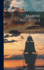 Marine Insurance: Its Principles and Practice