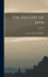 The History of Java; Volume 2