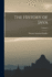The History of Java; Volume 2