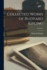Collected Works of Rudyard Kipling; Volume 2