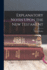 Explanatory Notes Upon the New Testament