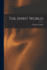 The Spirit World