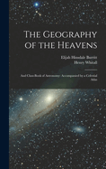 The Geography of the Heavens