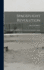 Spaceflight Revolution: NASA Langley Research Center From Sputnik to Apollo