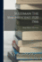 Suleiman The Magnificent 1520 1566