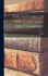 The History of the Standard Oil Company