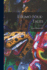 Eskimo Folk-Tales