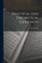 Practical and Theoretical Esperanto