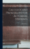 Calculus and Probability for Actuarial Students