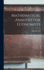 Mathematical Analysis for Economists