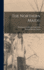 The Northern Maidu
