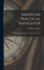 American Practical Navigator: An Epitome of Navigation and Nautical Astronomy