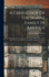 A Genealogy Of The Warne Family In America: Principally The Descendants Of Thomas Warne, Born 1652, Died 1722, One Of The Twenty-four Proprietors Of East New Jersey