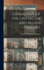 Genealogy of the Linthicum and Allied Families
