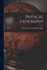 Physical Geography