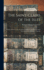 The Saint-Clairs of the Isles; Being a History of the Sea-kings of Orkney and Their Scottish Successors of the Sirname of Sinclair