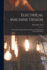 Electrical Machine Design