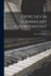 Exercises in Elementary Counterpoint