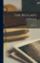 The Beggar's Opera