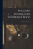 Building Estimator's Reference Book