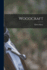 Woodcraft