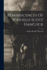 Reminiscences Of Winfield Scott Hancock