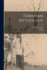 Tsimshian Mythology