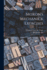 Moxon's Mechanick Exercises