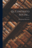 El Contrato Social / the Social Contract (Spanish Edition)