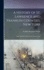 A History of St. Lawrence and Franklin Counties, New York: From the Earliest Period to the Present Time